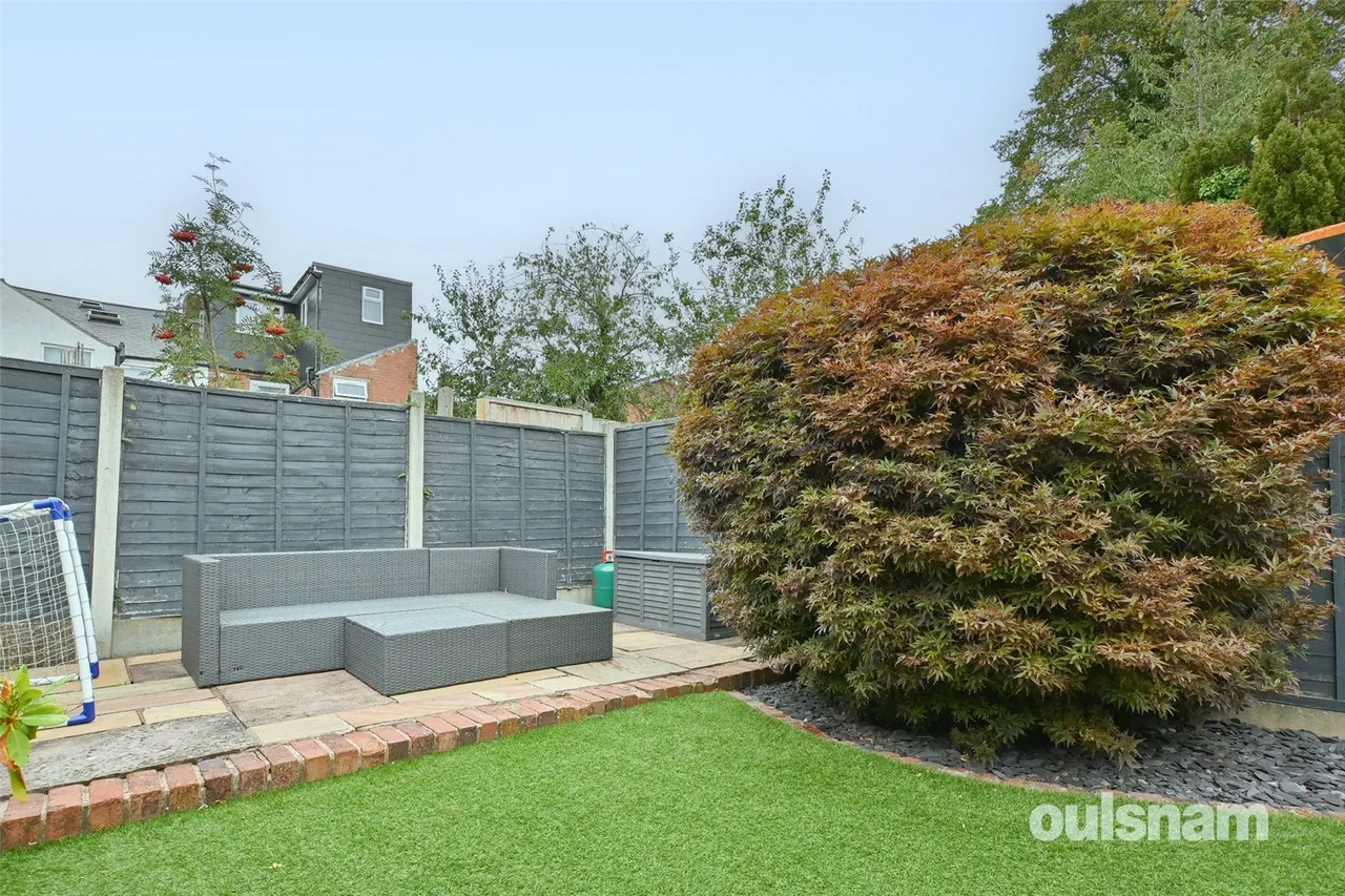 Anderson Road, Bearwood, West Midlands, B67 5DR, photo 24