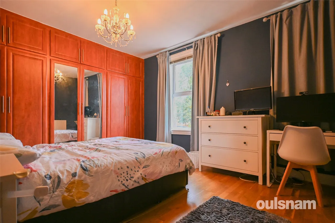 Anderson Road, Bearwood, West Midlands, B67 5DR, photo 15