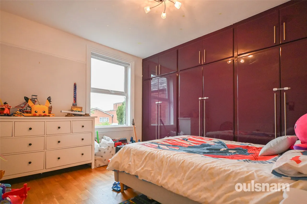 Anderson Road, Bearwood, West Midlands, B67 5DR, photo 17