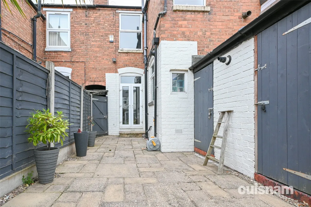 Anderson Road, Bearwood, West Midlands, B67 5DR, photo 27