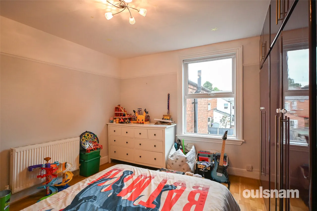Anderson Road, Bearwood, West Midlands, B67 5DR, photo 18