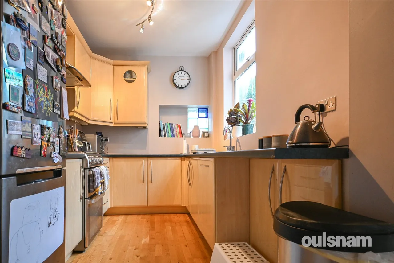 Anderson Road, Bearwood, West Midlands, B67 5DR, photo 11