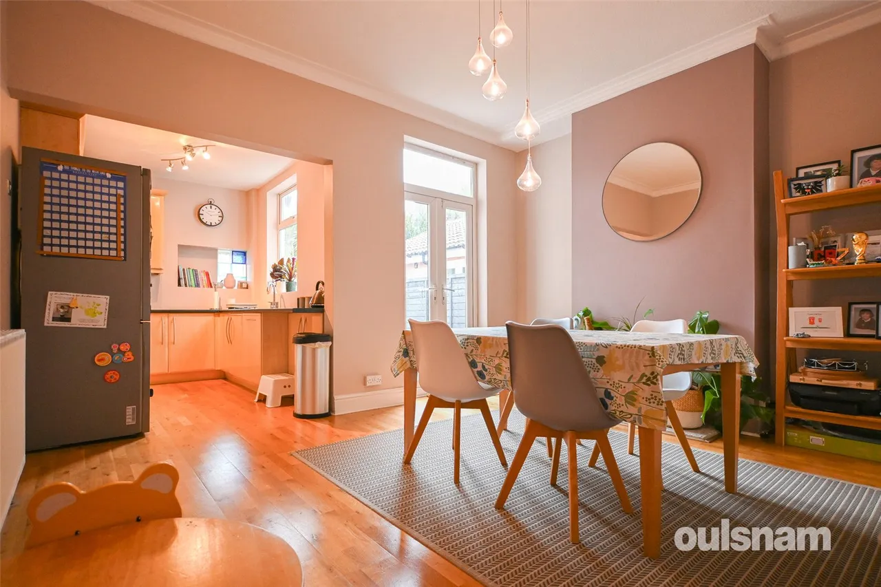 Anderson Road, Bearwood, West Midlands, B67 5DR, photo 3