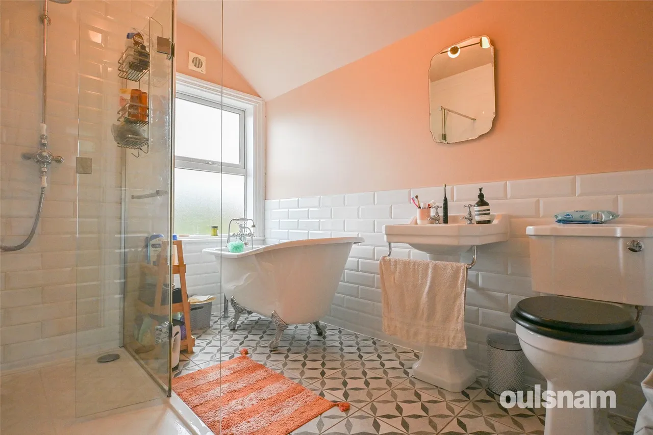 Anderson Road, Bearwood, West Midlands, B67 5DR, photo 20