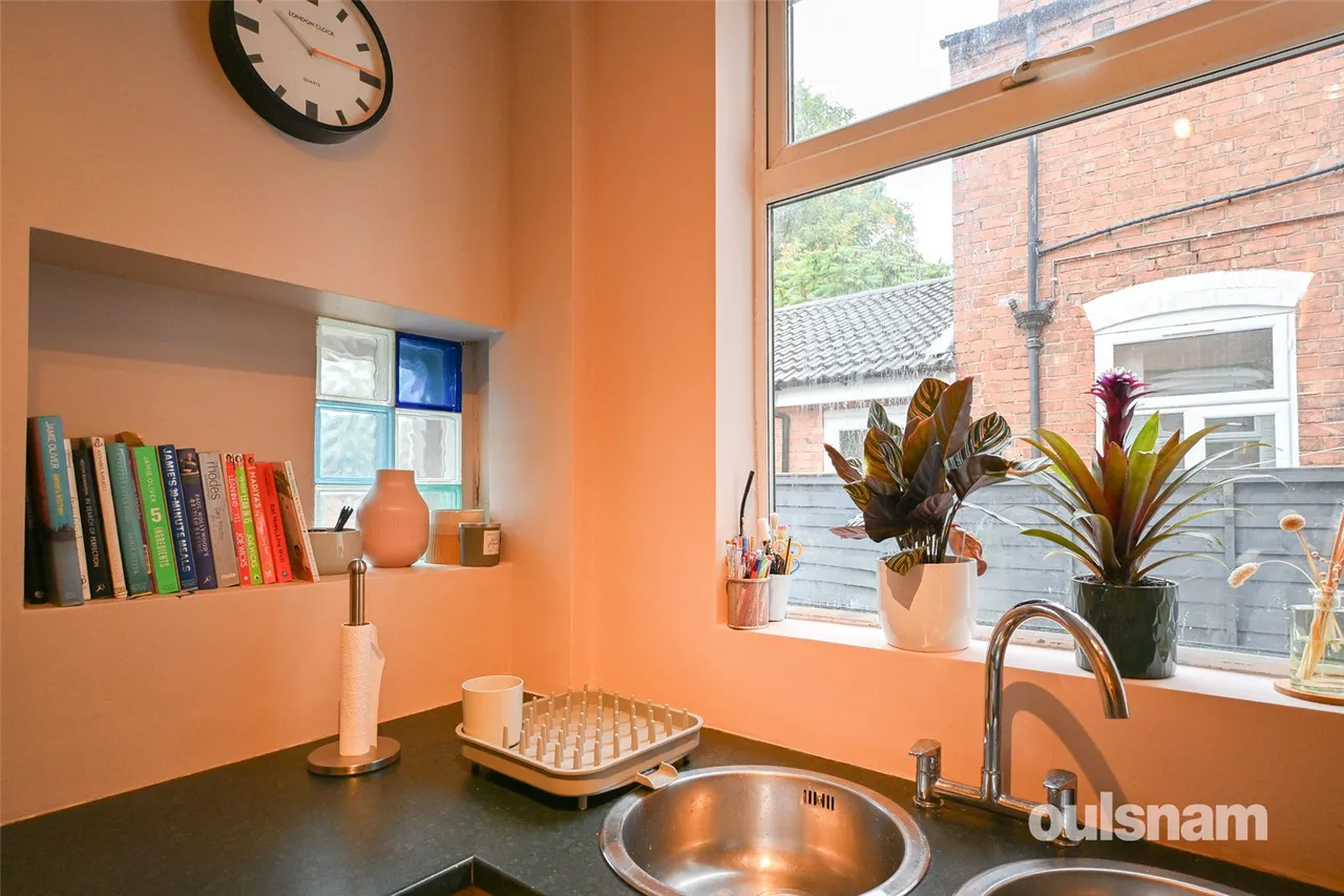 Anderson Road, Bearwood, West Midlands, B67 5DR, photo 13