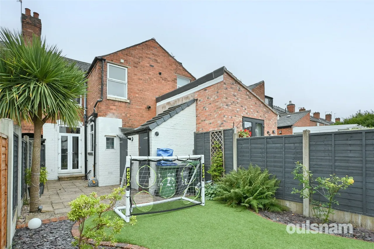 Anderson Road, Bearwood, West Midlands, B67 5DR, photo 25
