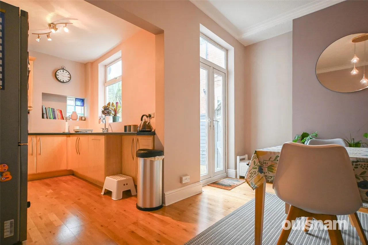 Anderson Road, Bearwood, West Midlands, B67 5DR, photo 8