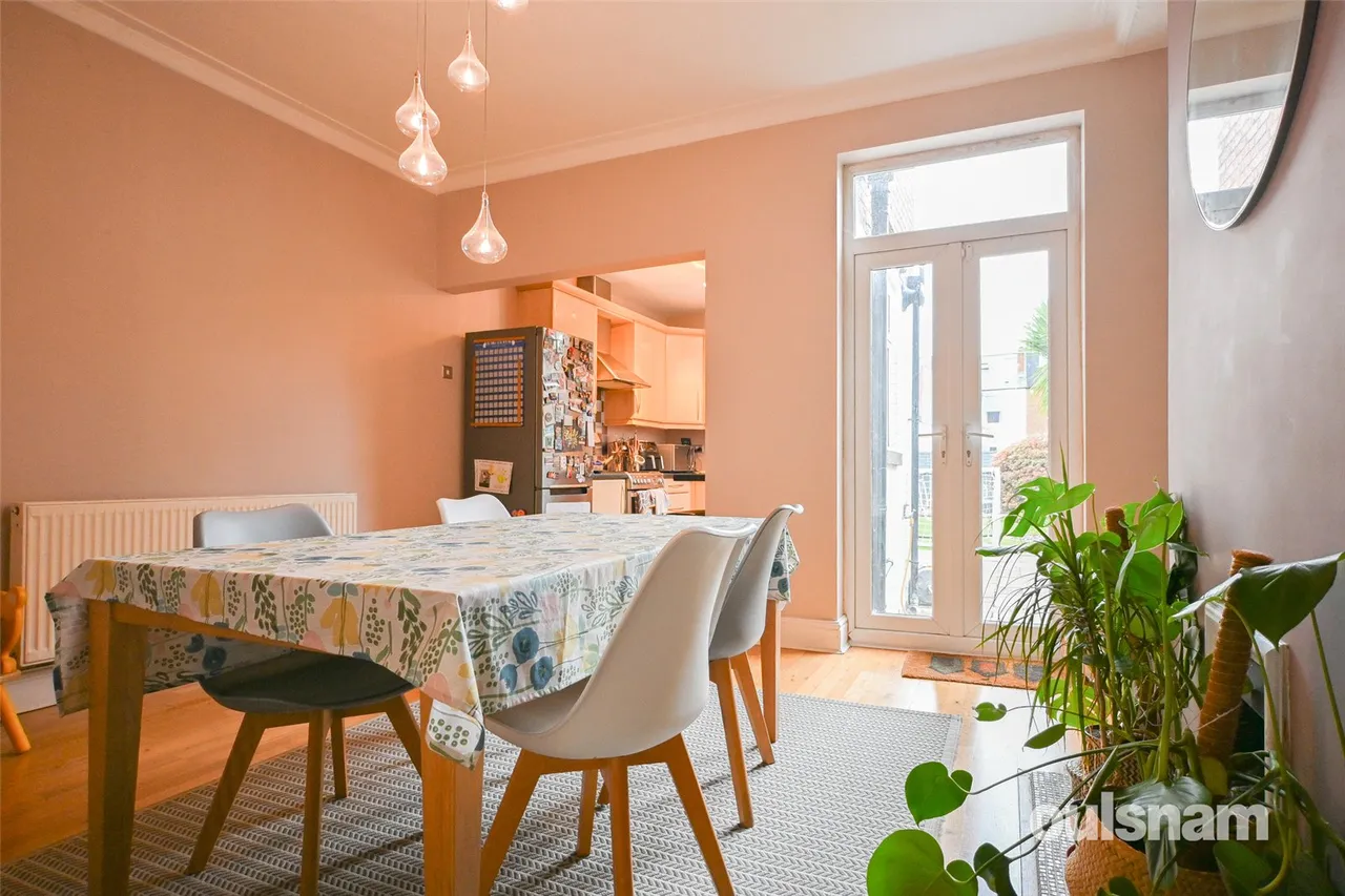 Anderson Road, Bearwood, West Midlands, B67 5DR, photo 7