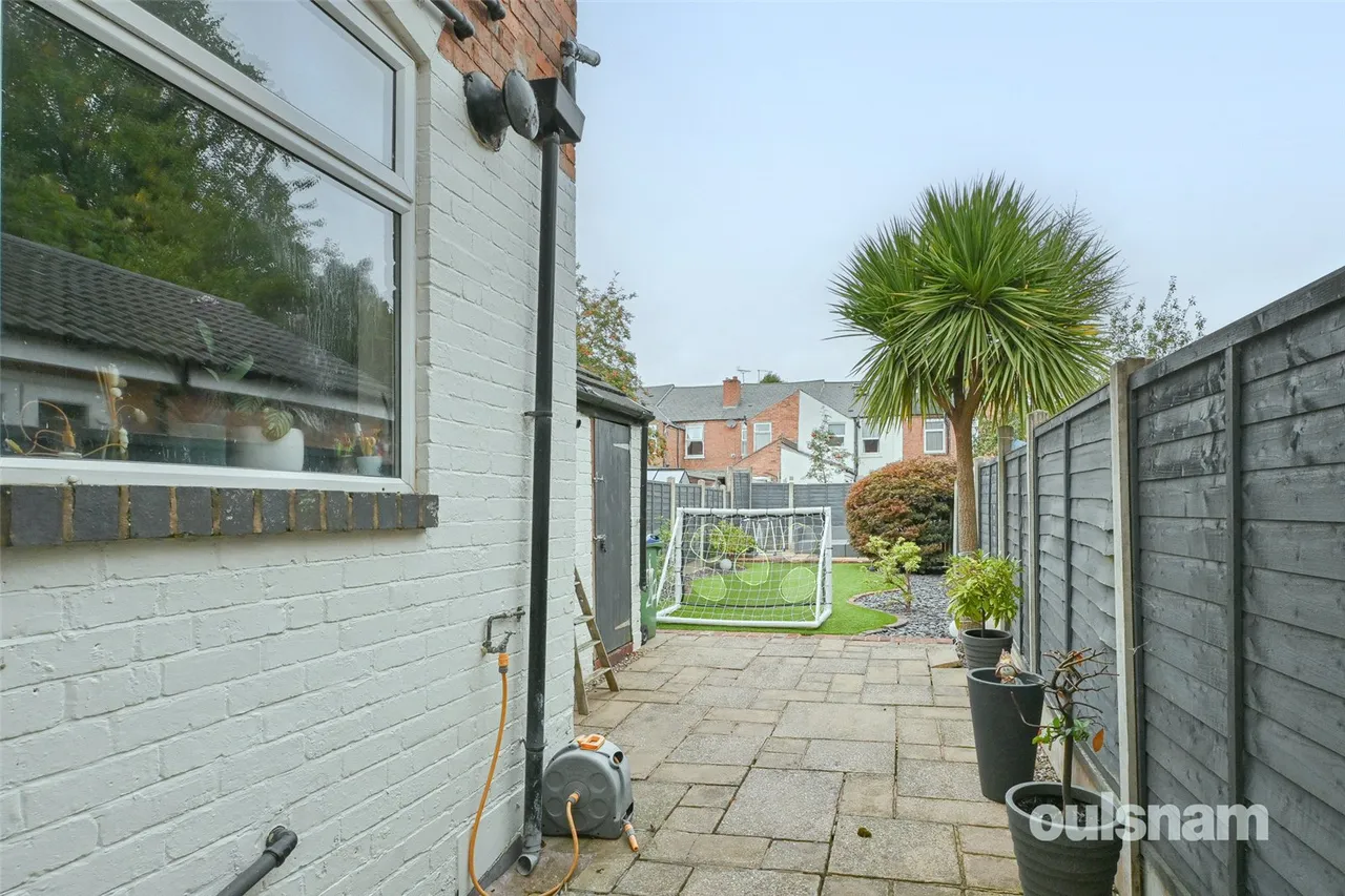 Anderson Road, Bearwood, West Midlands, B67 5DR, photo 21