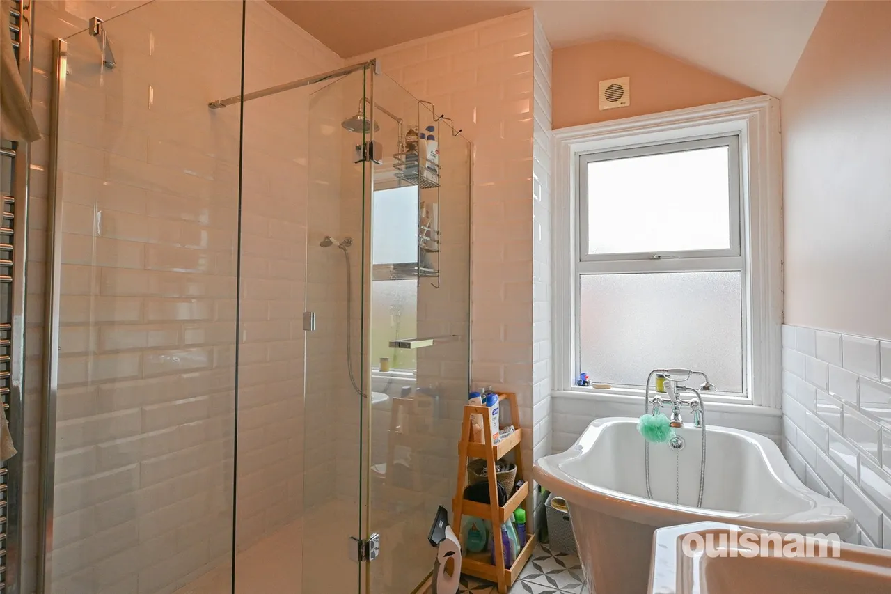 Anderson Road, Bearwood, West Midlands, B67 5DR, photo 19