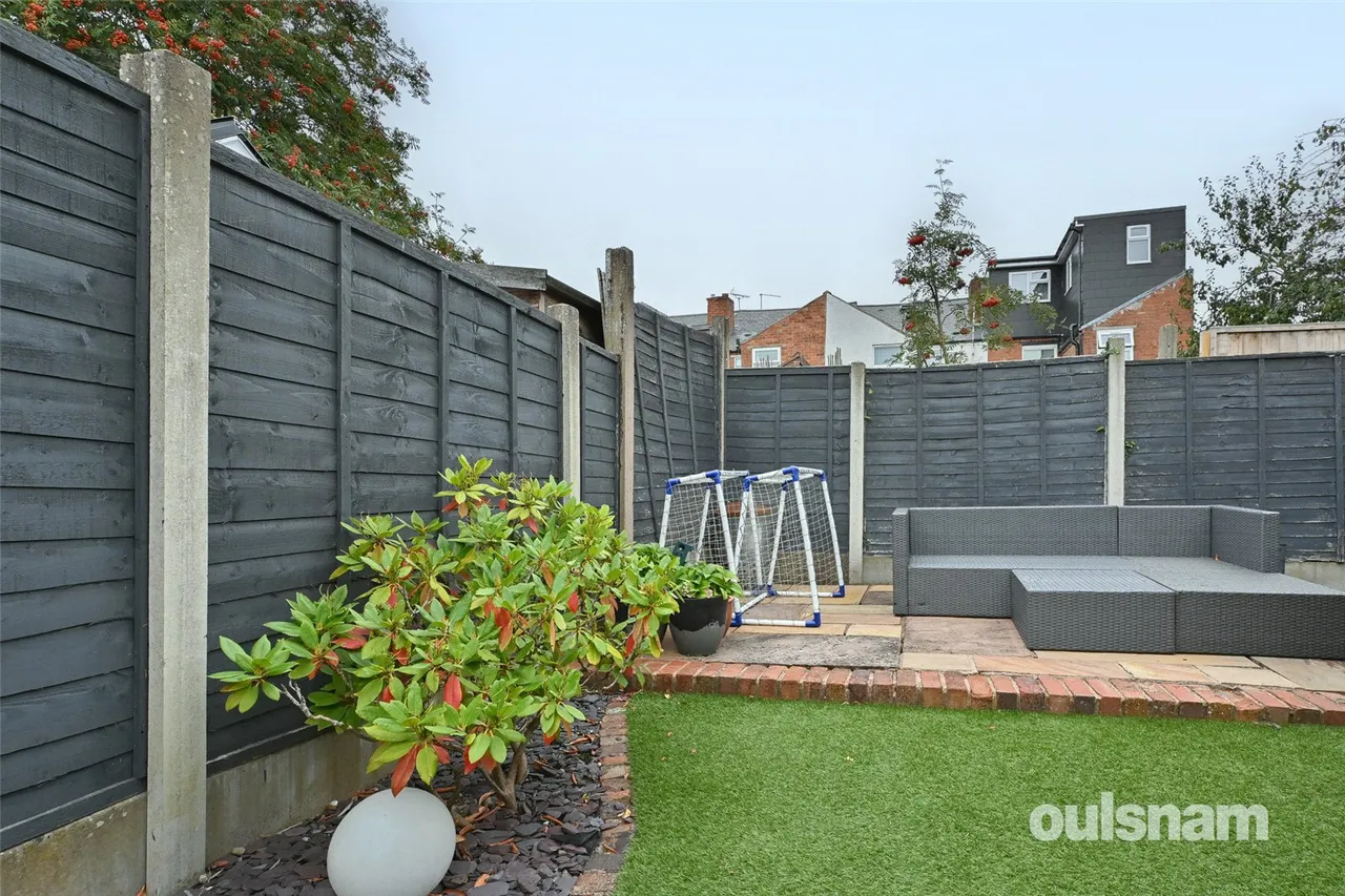 Anderson Road, Bearwood, West Midlands, B67 5DR, photo 23