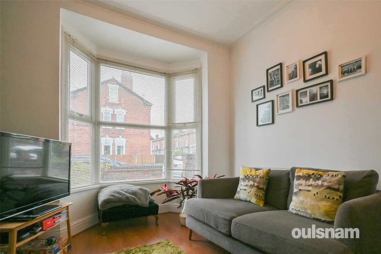 Anderson Road, Bearwood, West Midlands, B67 5DR, photo 5