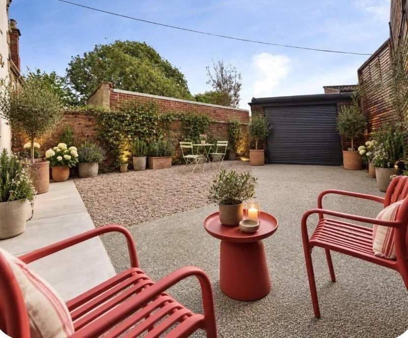 Station Road, Eckington, S21, photo 41