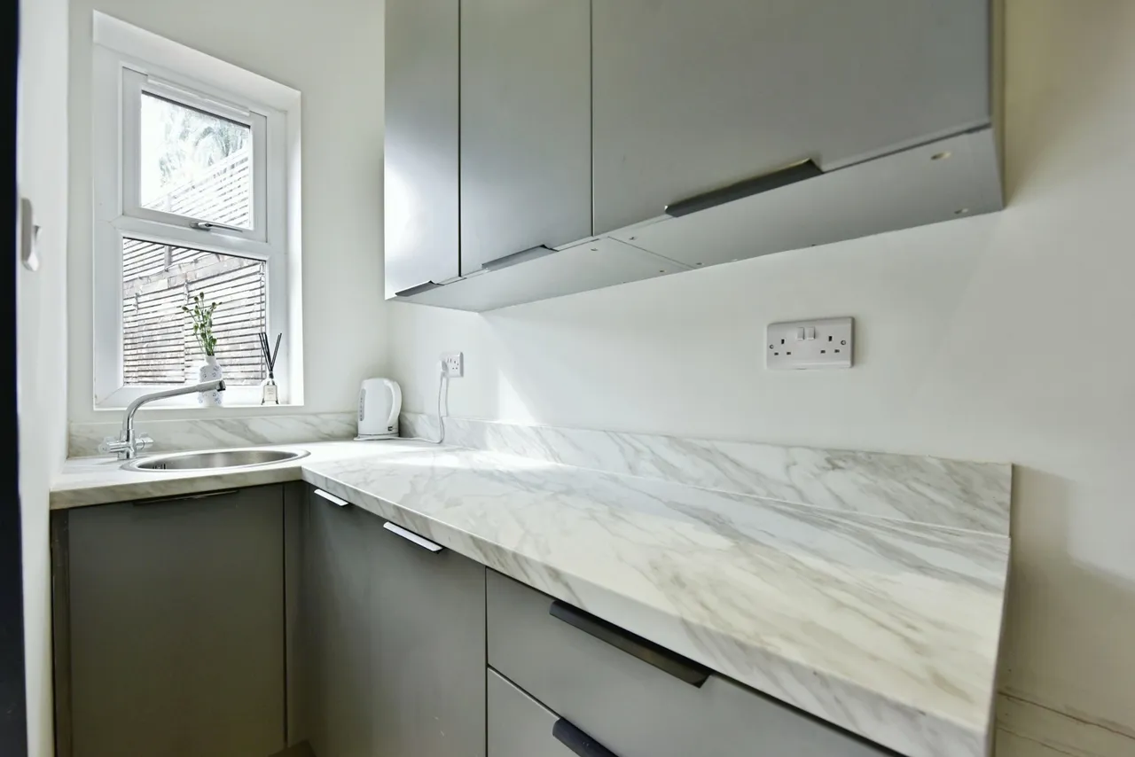Station Road, Eckington, S21, photo 14