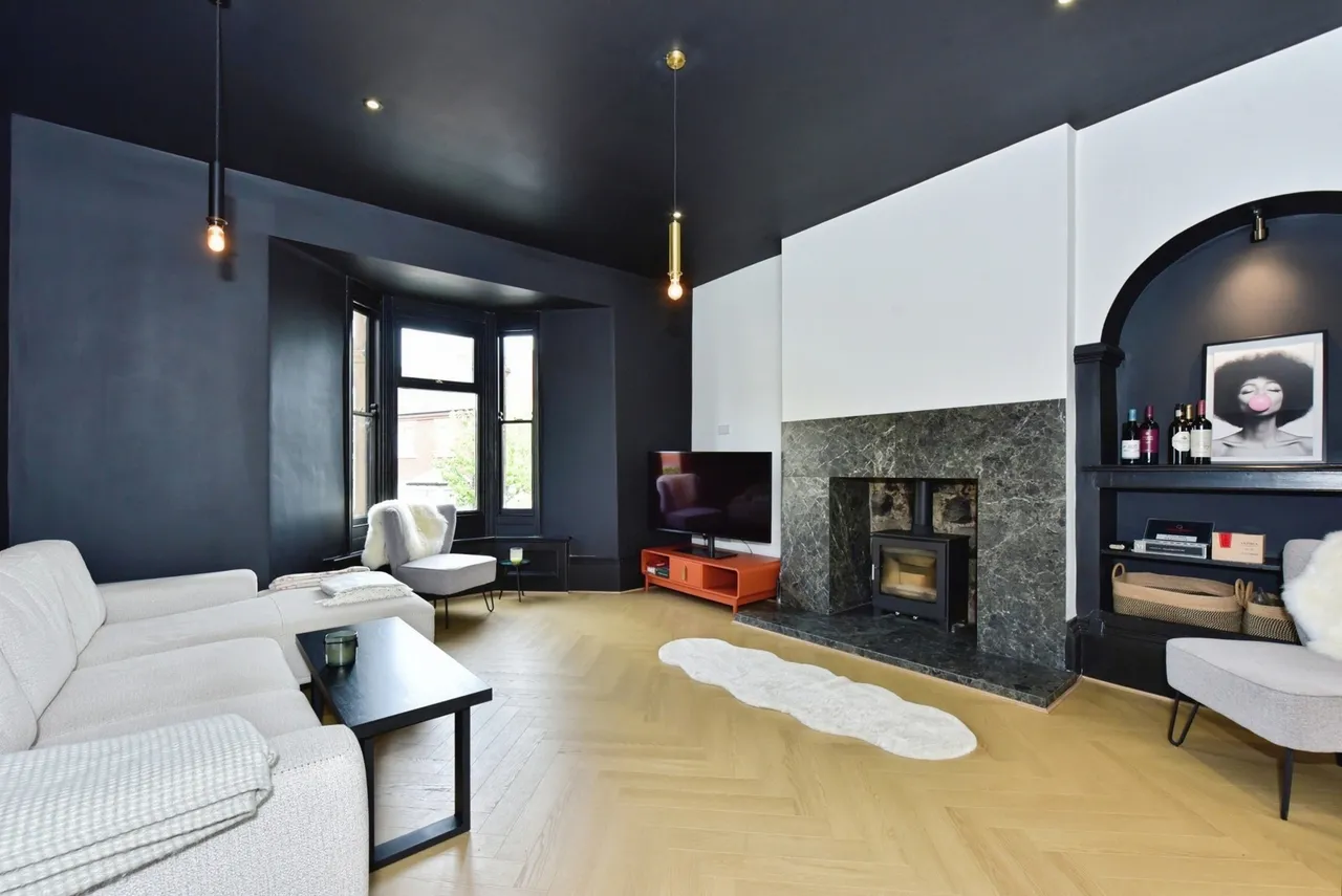 Station Road, Eckington, S21, photo 4