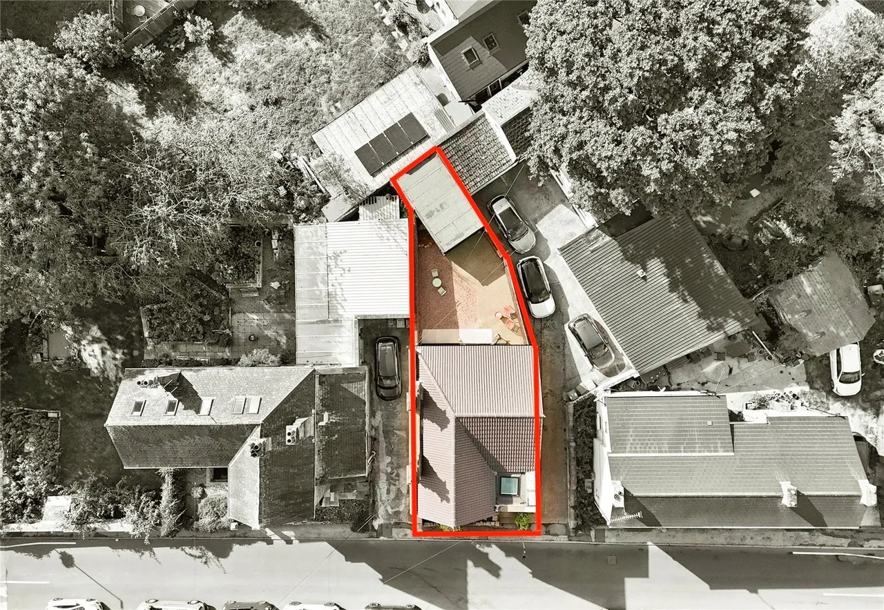 Station Road, Eckington, S21, photo 39