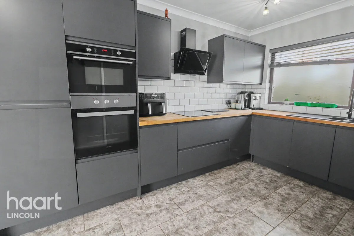 Hutson Drive, North Hykeham, LN6, photo 8
