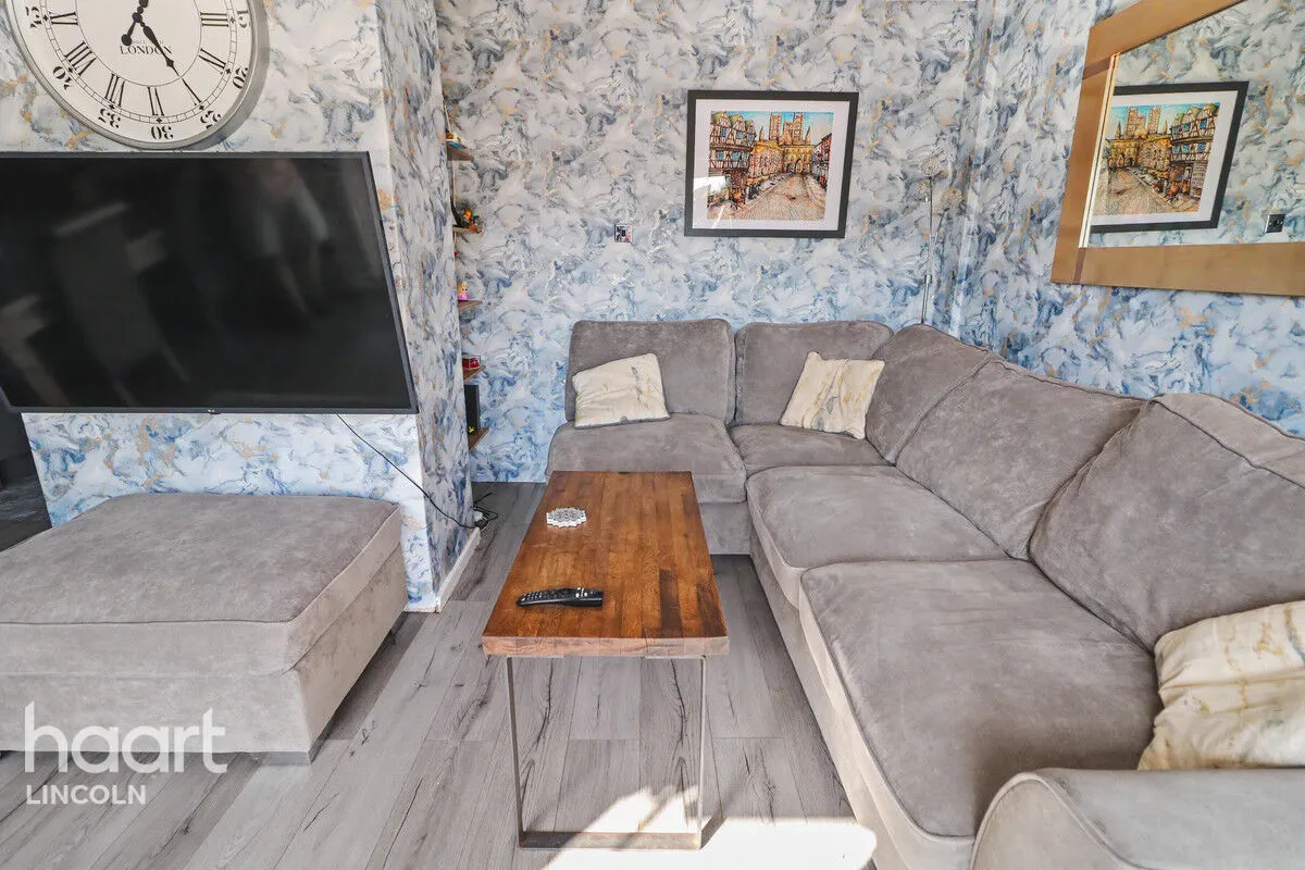 Hutson Drive, North Hykeham, LN6, photo 6