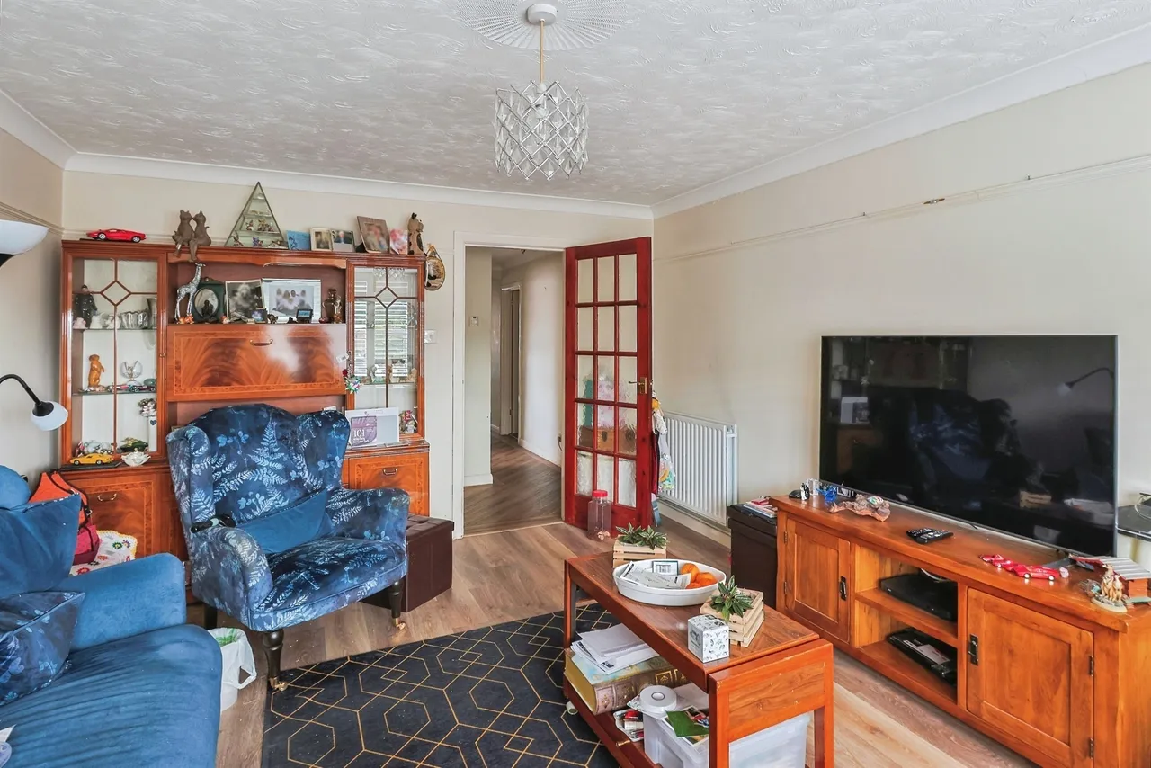 Samson Road, Poole, photo 12