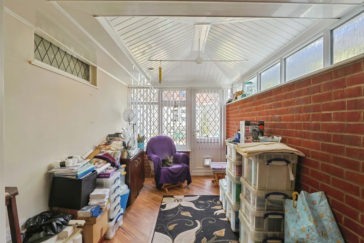Samson Road, Poole, photo 7