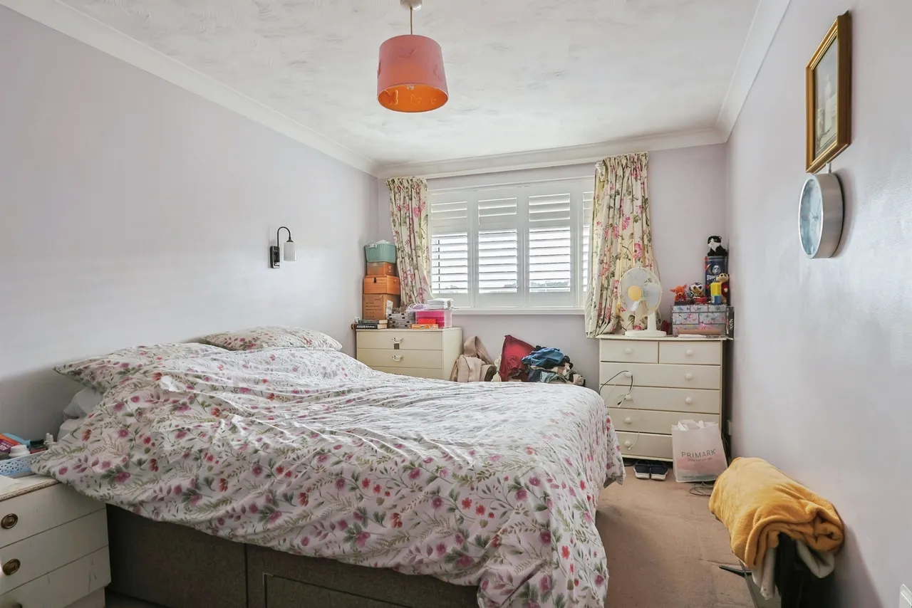 Samson Road, Poole, photo 5
