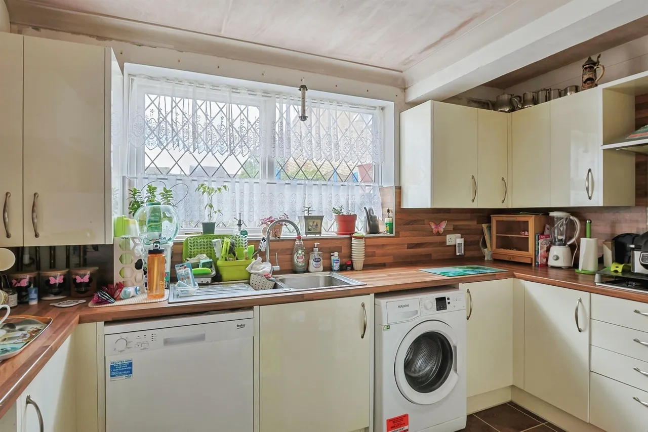 Samson Road, Poole, photo 3
