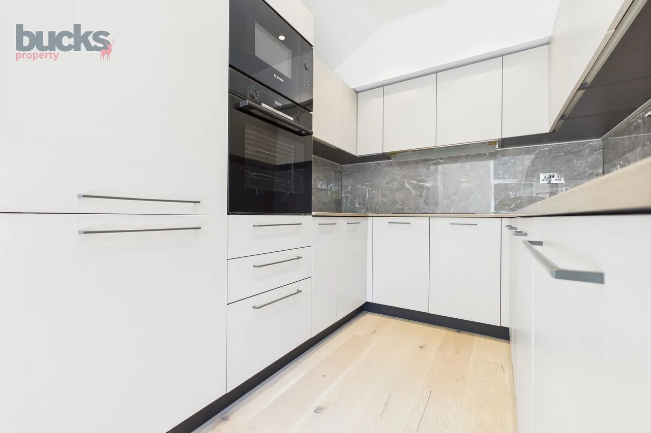Four Ashes Road, Cryers Hill, HP15, photo 8