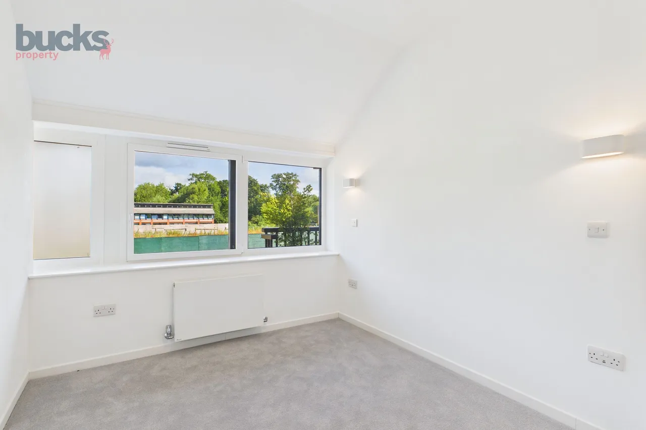 Four Ashes Road, Cryers Hill, HP15, photo 14