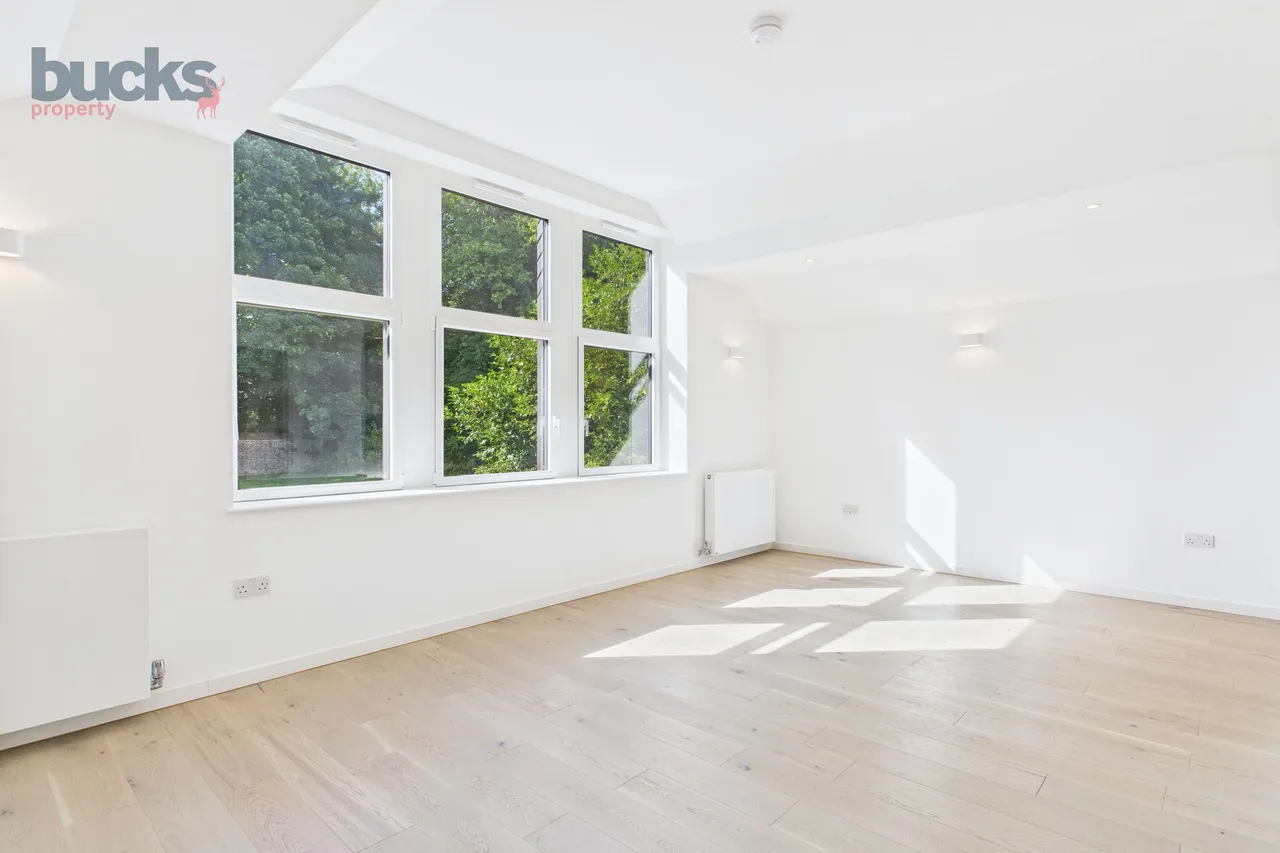 Four Ashes Road, Cryers Hill, HP15, photo 9
