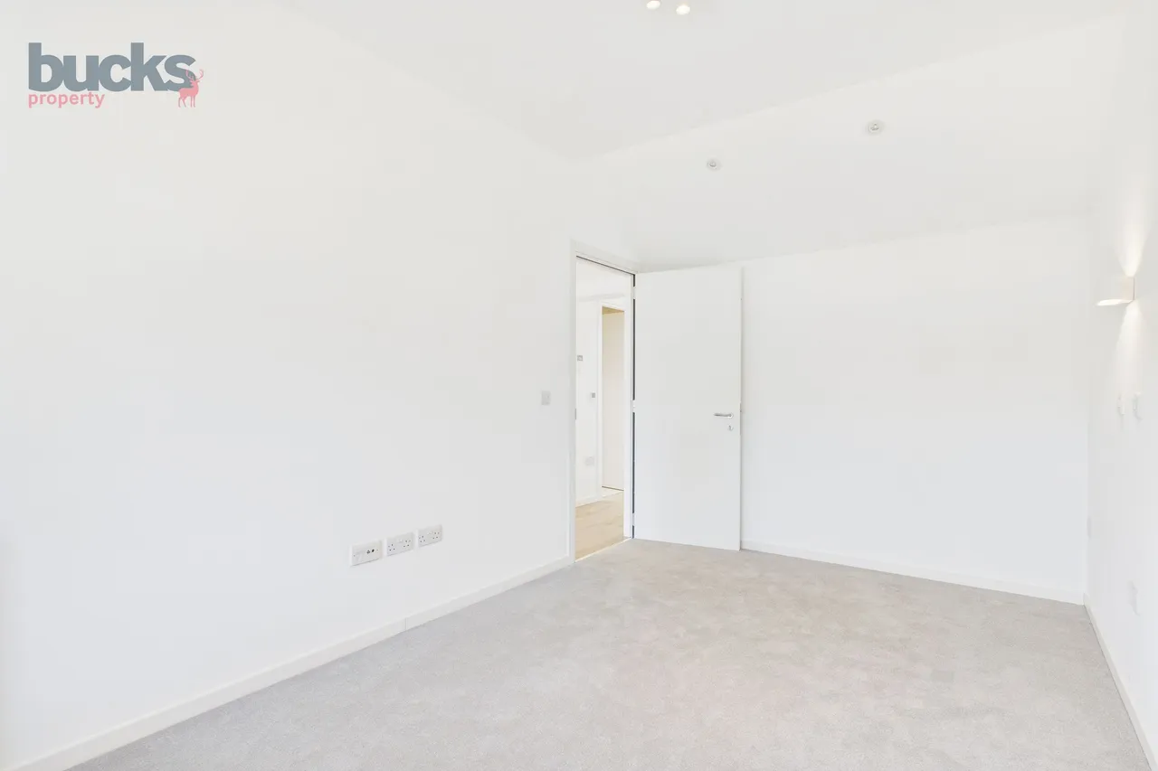 Four Ashes Road, Cryers Hill, HP15, photo 15