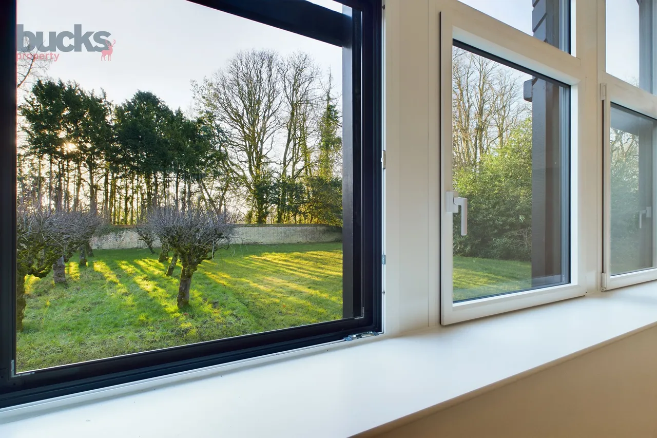 Four Ashes Road, Cryers Hill, HP15, photo 3
