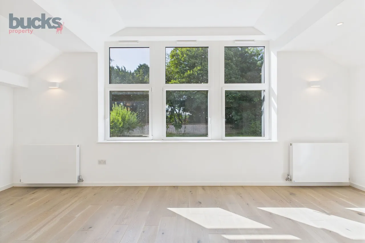 Four Ashes Road, Cryers Hill, HP15, photo 13