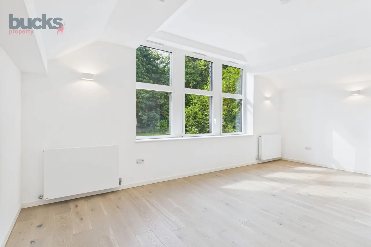 Four Ashes Road, Cryers Hill, HP15, photo 10