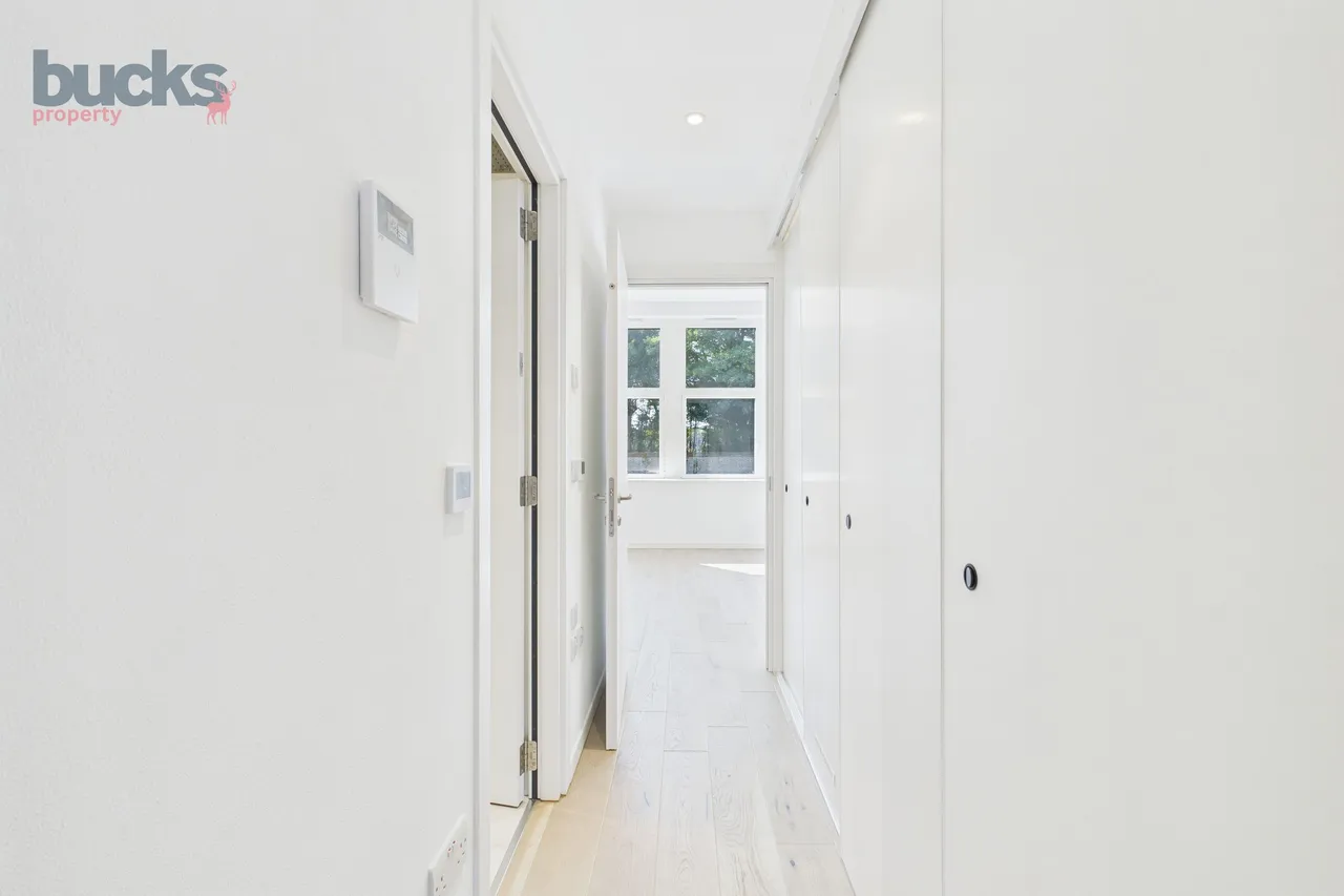 Four Ashes Road, Cryers Hill, HP15, photo 16