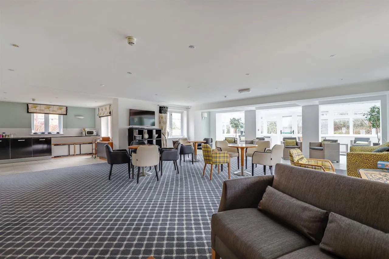 Limpsfield Road, Sanderstead, CR2, photo 5