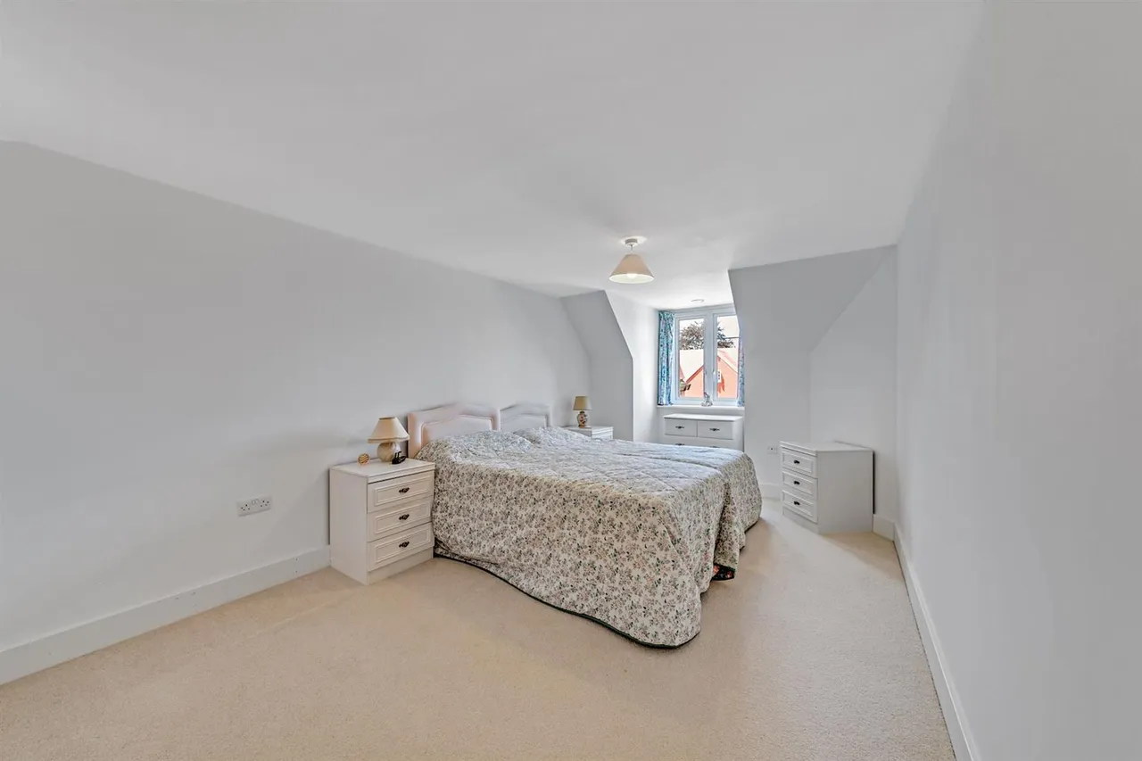 Limpsfield Road, Sanderstead, CR2, photo 6