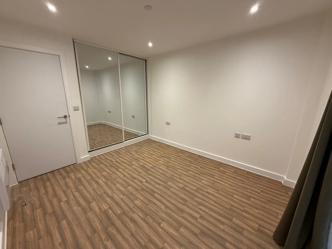 Old Milton Street, LE1, photo 4