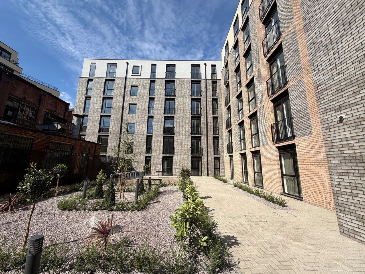 Old Milton Street, LE1, photo 6
