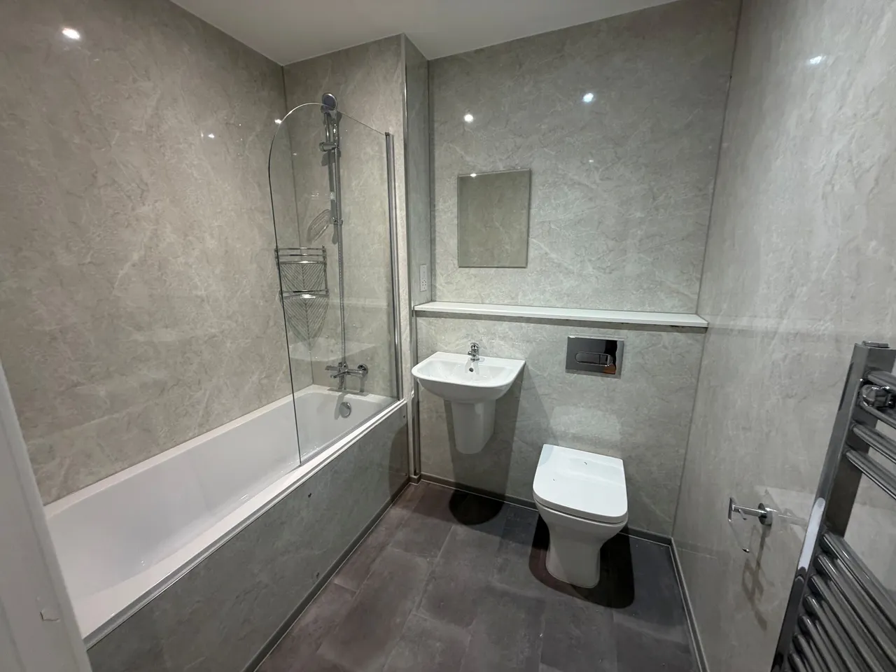 Old Milton Street, LE1, photo 5