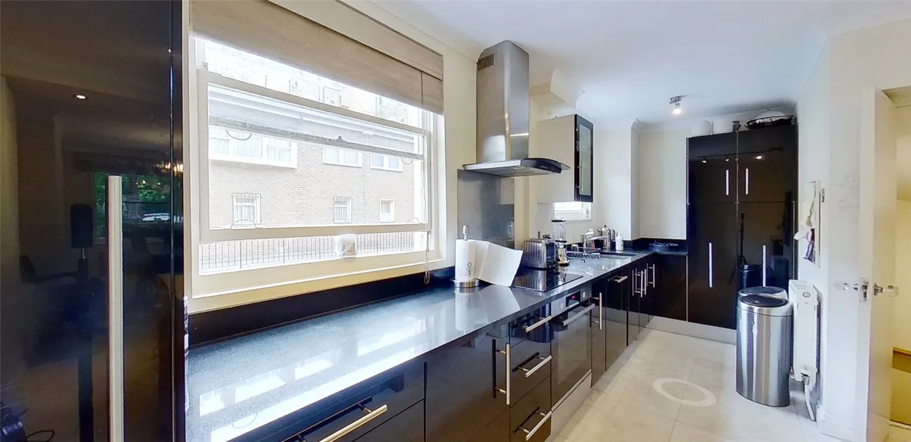 Stanhope Gardens, London, SW7, photo 3