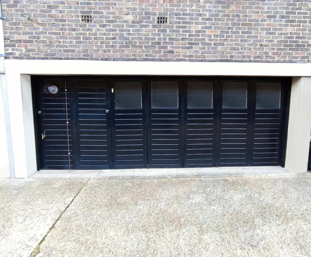 Stanhope Gardens, London, SW7, photo 8