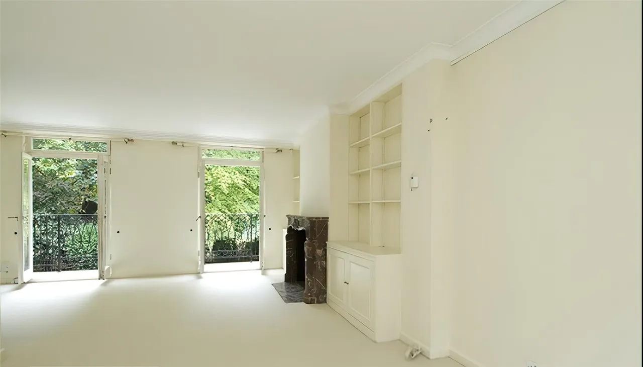 4 bed house for sale, Stanhope Gardens, London, SW7