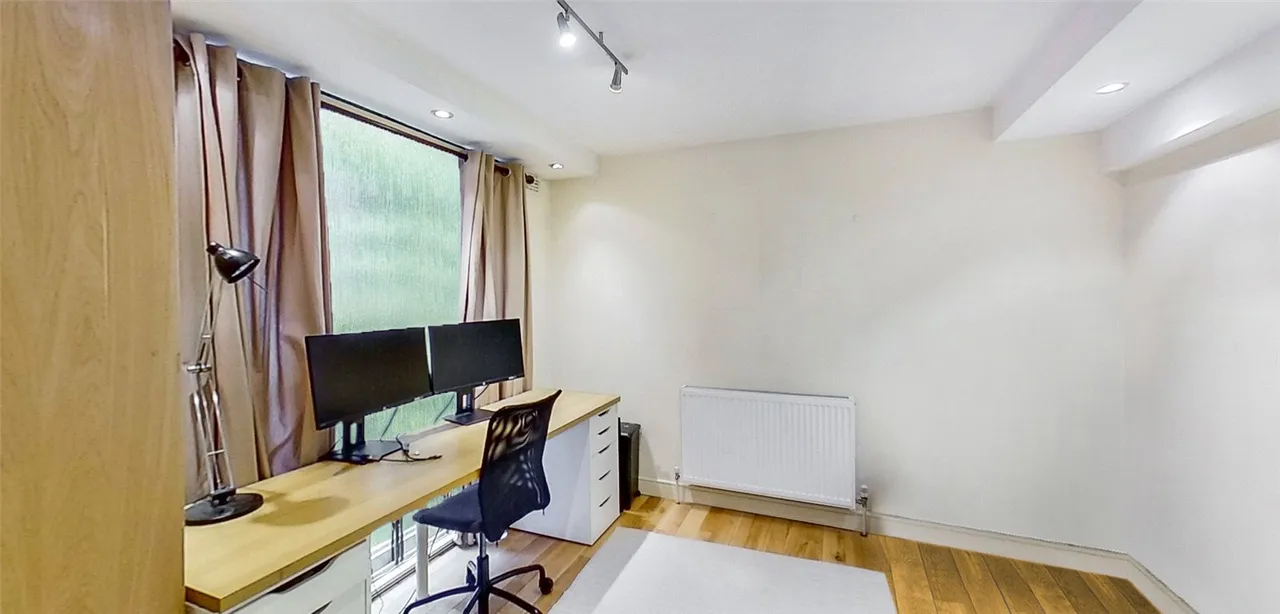 Stanhope Gardens, London, SW7, photo 6
