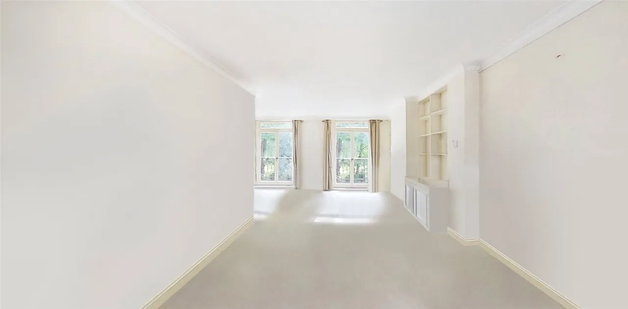Stanhope Gardens, London, SW7, photo 5