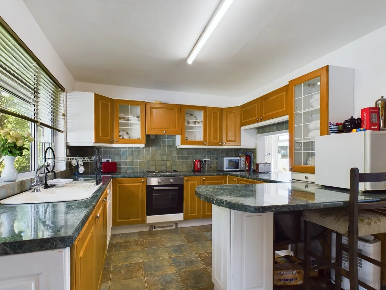 Central St Mawes, Truro, TR2, photo 11