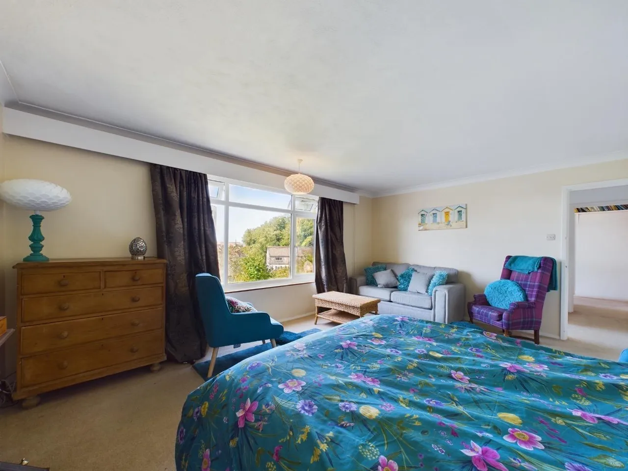 Central St Mawes, Truro, TR2, photo 22