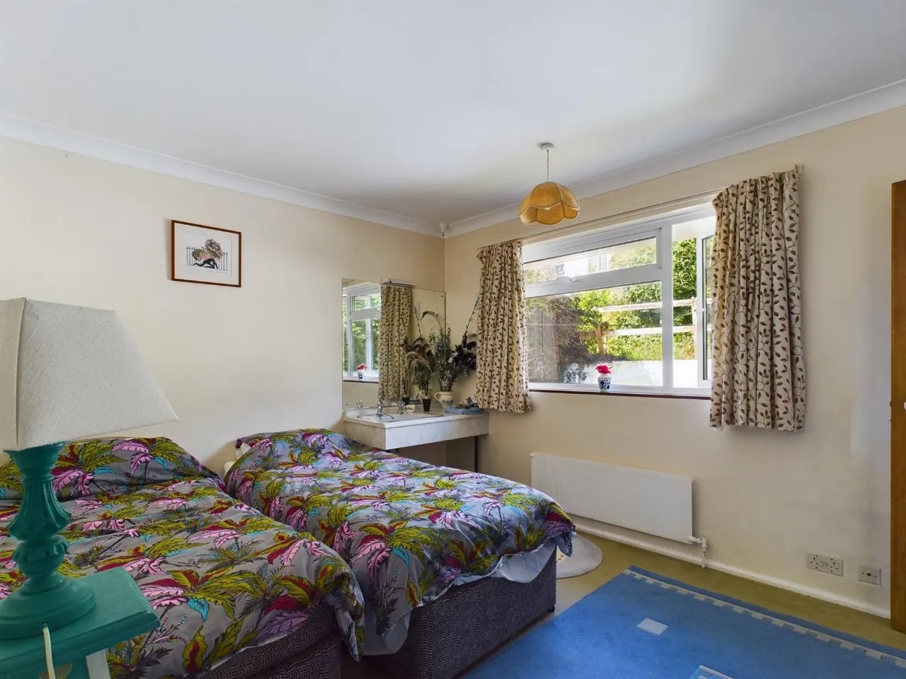 Central St Mawes, Truro, TR2, photo 19