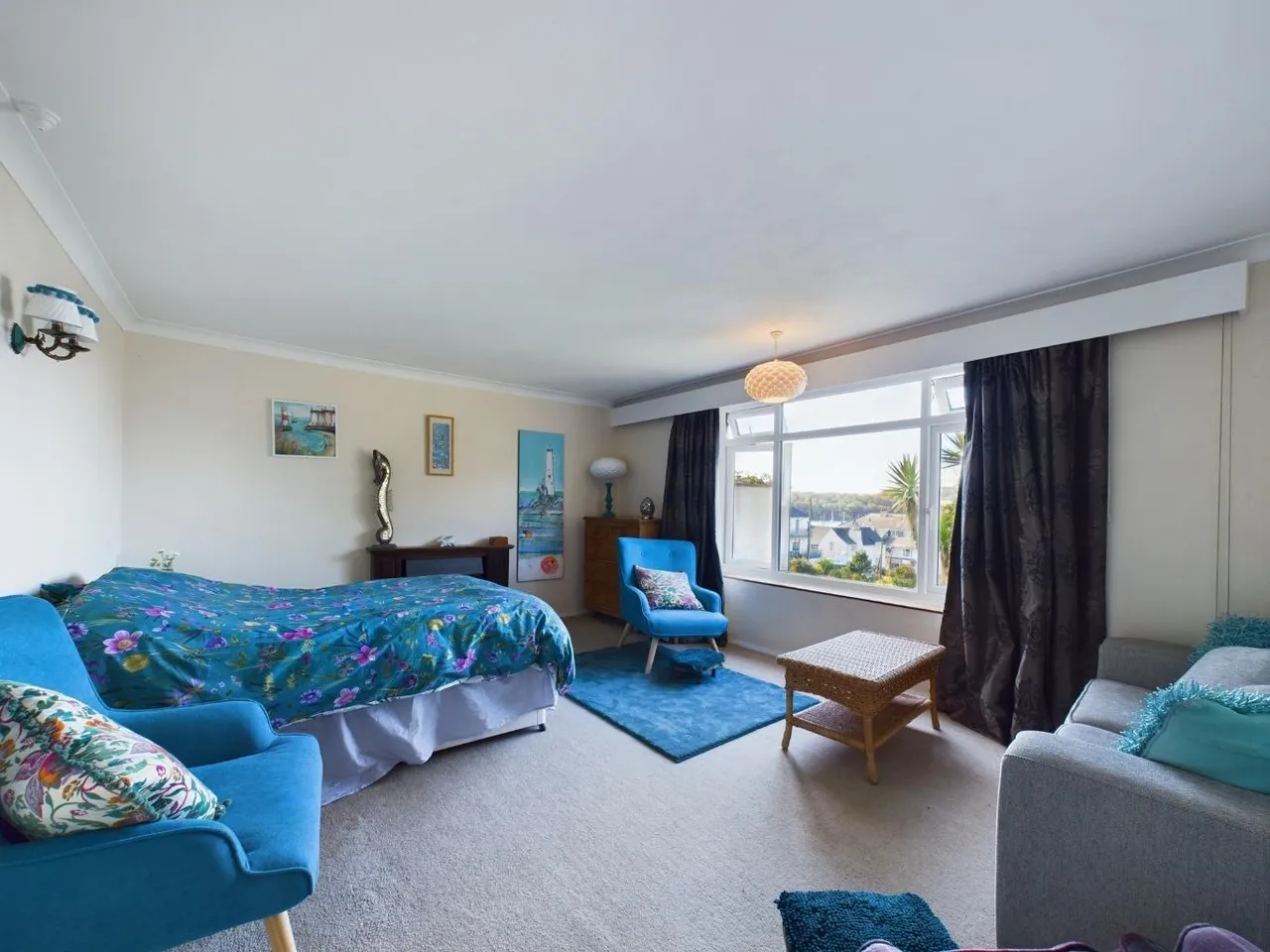 Central St Mawes, Truro, TR2, photo 21