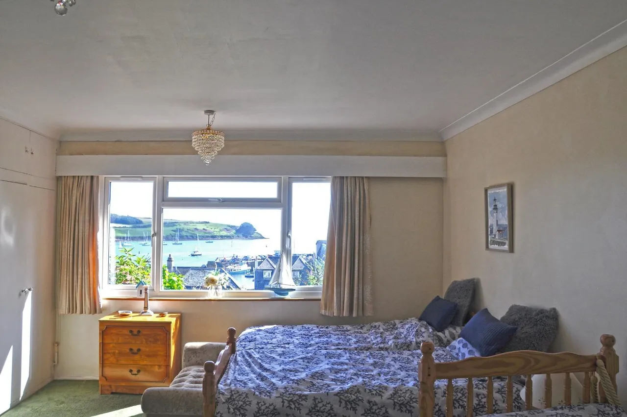 Central St Mawes, Truro, TR2, photo 26