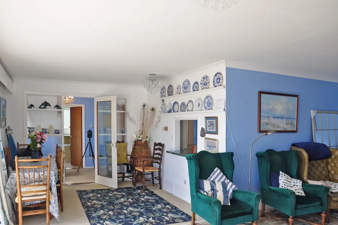 Central St Mawes, Truro, TR2, photo 9